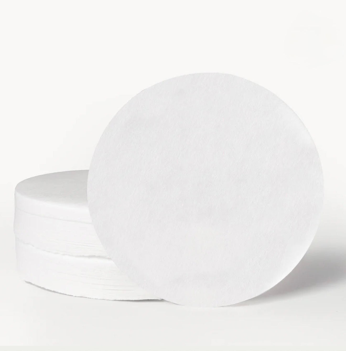 biodegradable paper micro-filters